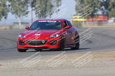 media/Oct-30-2022-CalClub SCCA (Sun) [[310aff4a96]]/TT Group 1/Session 1 (Off Ramp Exit)/